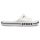 Crocs Bayaband Slides